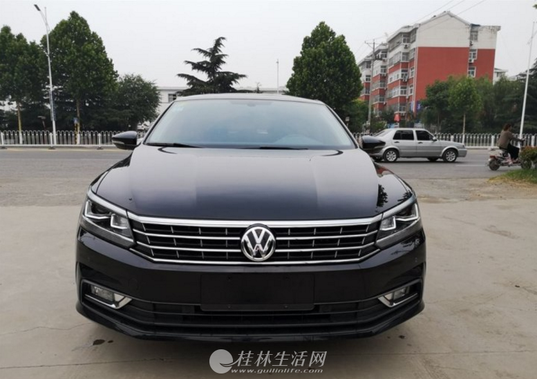 ���������� 2017�� 280TSI DSG���ٰ�