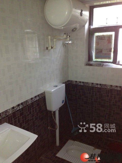 HH�����ʷ�Դ���Ҹ����3��2��ȫ��װ��ȫ�¼ҵ�Ҿ�2800/�³��⣡