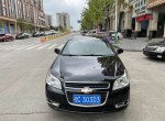 2010ѩ