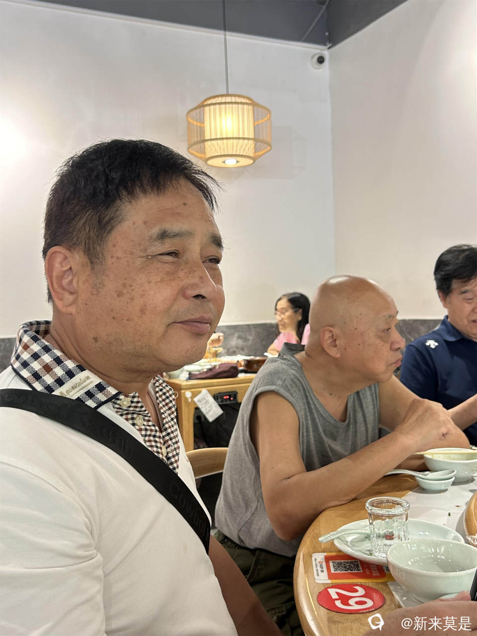 微信图片_20260610170055_331_1147.jpg