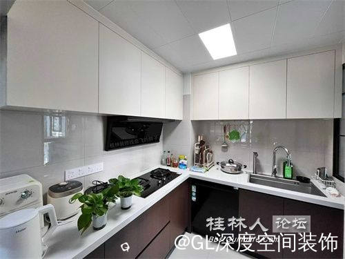微信图片_20251030150211_1089_249.jpg