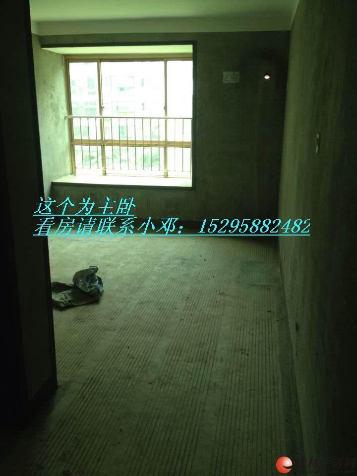 D���ؼ����ɽɫ3��2��116ƽ��88����Կ�����