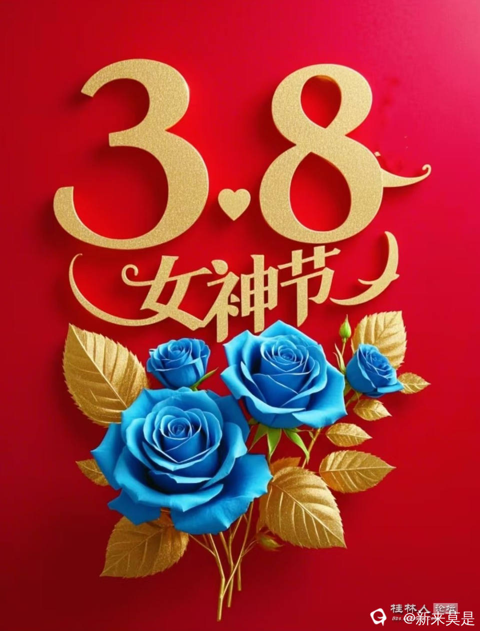 8626661a42d3cc68a35b945c9b9c35d2.jpeg