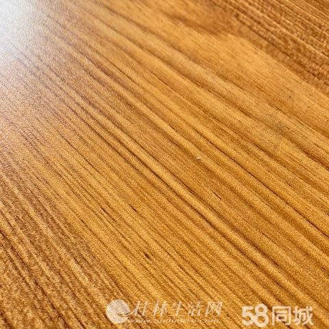 �������������·����ۡ�