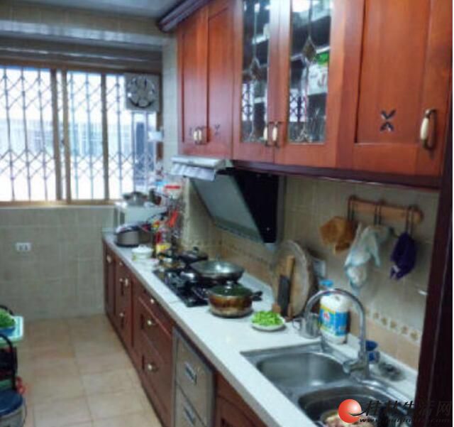 ����깫԰������ ��װ3�� 103�O Ʒ��װ�� ������ ����ѧ����