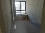 ��ɽ���߶�סլС�����㸴ʽ¥���Լ۱ȸߣ���Ұ�������ʹ�¶̨