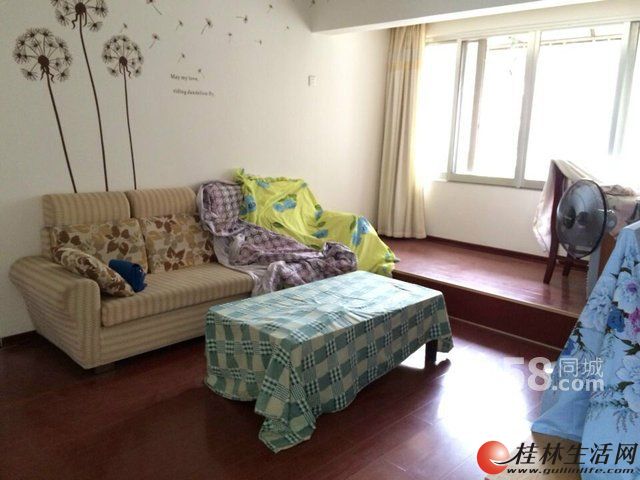����꡾���С�����鷿���� 4¥ 3��2����װ�� �����ס ֻҪ50��