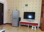 A����������Сѧ ��̩�����㾰 ����С���� 45��