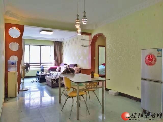 ����꡾���С����4��2��2�� 163�O ��װ��ֻ��48�� �ҵ�Ҿ�ȫ�� ���������ס