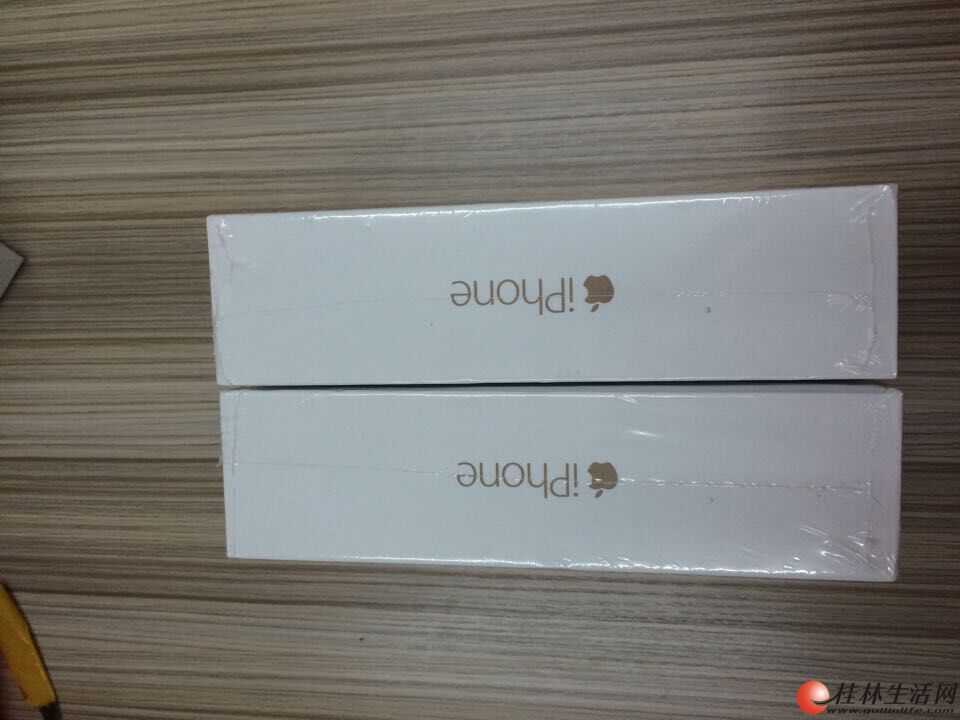 ƻ��6P����ȫ��4G,����2599Ԫ���׸�����0Ԫ,�Ķ������ж�