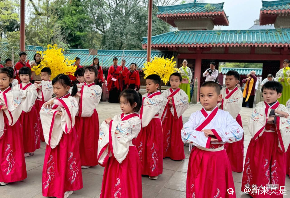 微信图片_20260402173509.jpg