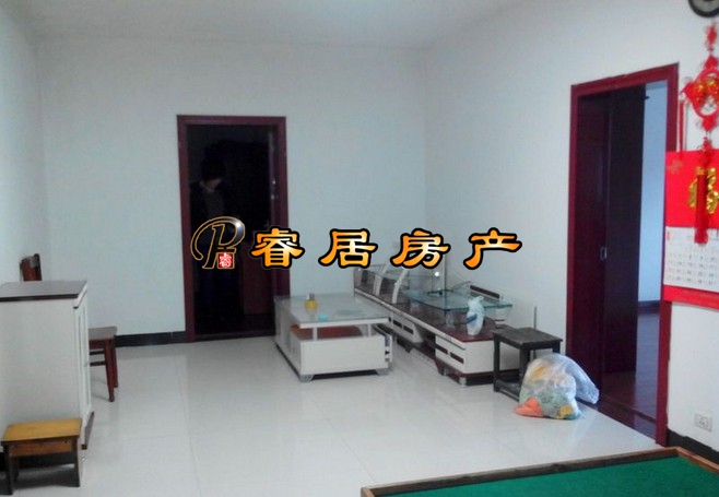 Z ����ѧ���������� ����· ľ���������ԡ���װ3�� �ƽ�4¥ 95ƽ�� 65��