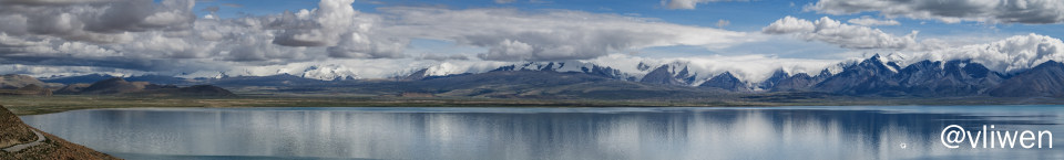 DSC_4268-Pano 拷贝.jpg