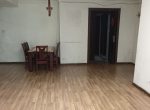 ���н�һ�ж����˽��ϳ�106ƽ������������