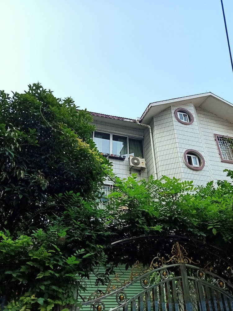 ������ �����г� �콭��԰�������� 310�� 3��+���³���