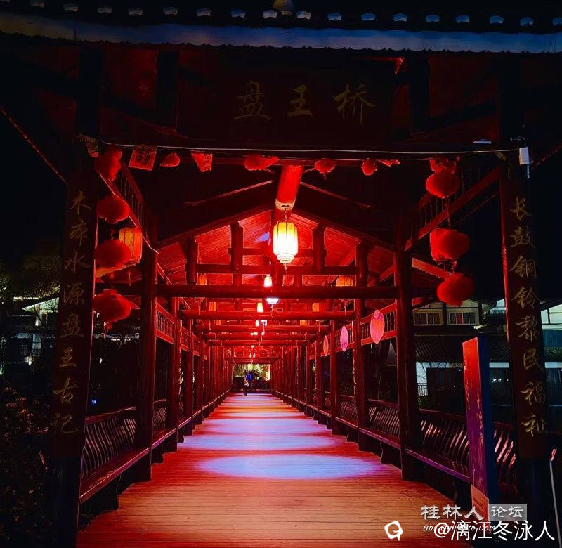 微信图片_20260221193901_926_20_dh.jpg