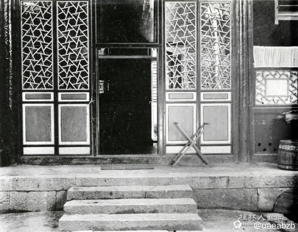 ba05-025.jpg