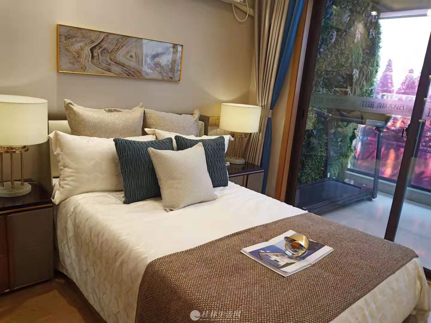 �ٹ���ˮϵ�� ���󶼻��ڲ��Ź���98ƽ3��51.9��