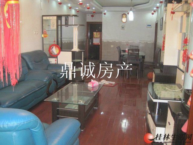 ��������������С�� 03��ƽ�4¥ 105ƽ3��2�� ��װ65��