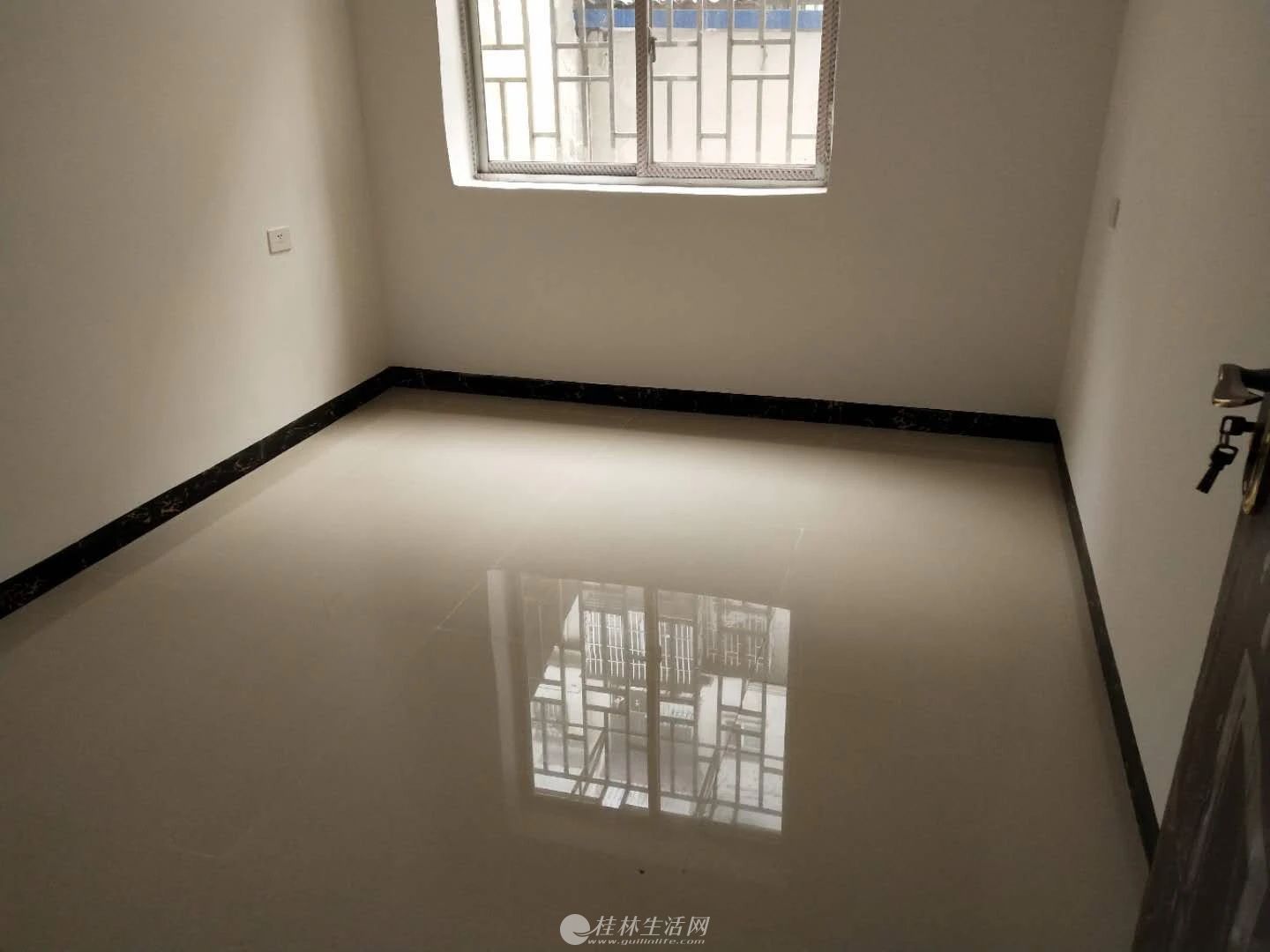 �ź���������·�����ø�������һ��57ƽ��30ƽ��԰һ¥����ȡ���ɹ�ͨ��