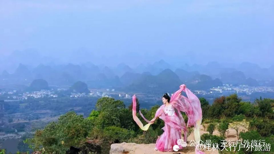 640 (2).webp (1).png