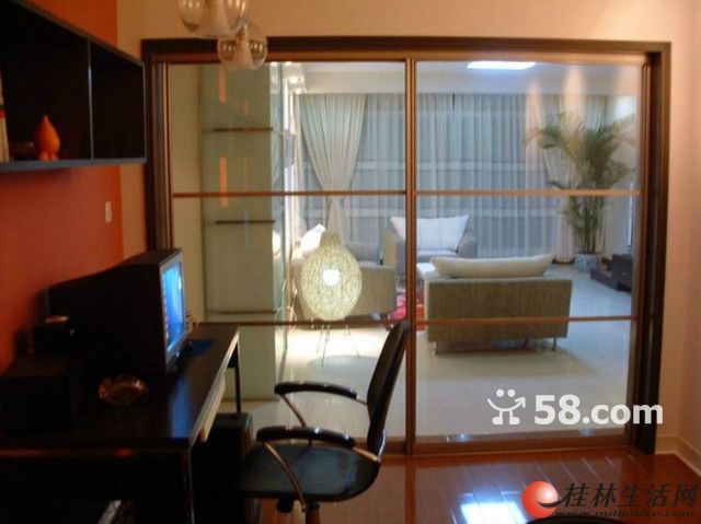 �������������԰ ��ֵ��װ���� 126�O 98�� �����ס
