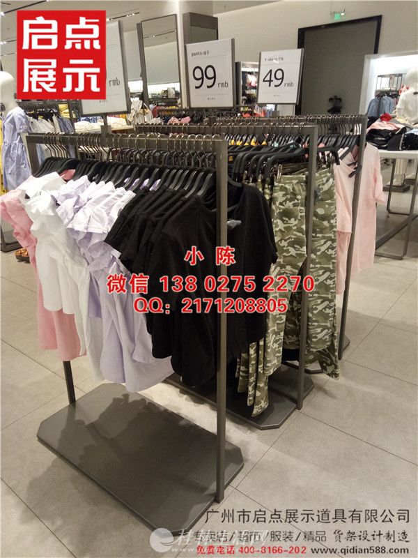 ɭ��ʵ��곣���װ������װ������������м�Ůװ����ǽʽ����