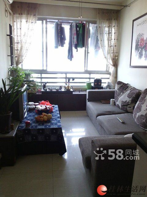 ��һ����һ�� ��������С�� 45ƽ1��1�� ����ֱ��4�� ʵ�����90ƽ����ֵ