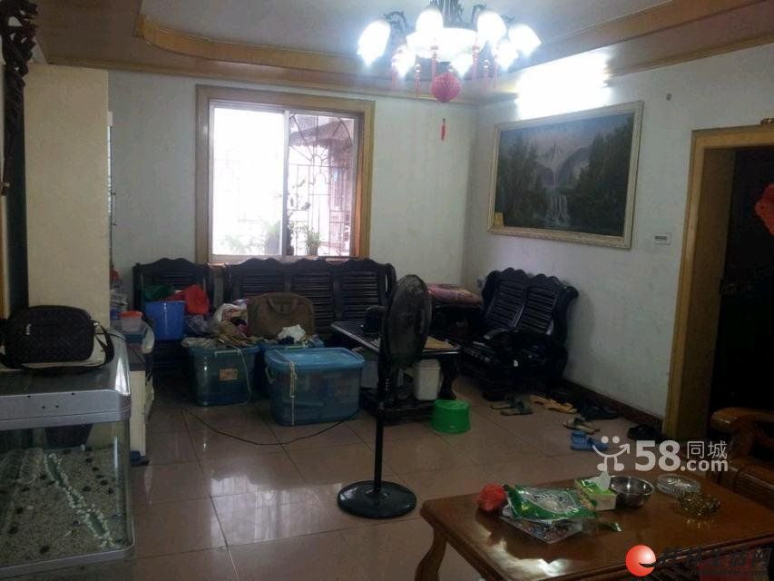  J����ɽѧ�����ō��볬ֵ2�� �ƽ�¥�� ���������ס