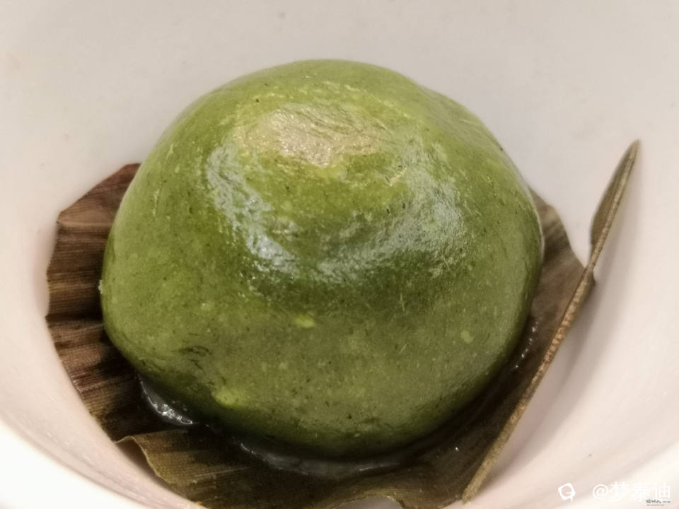 IMG_20250531_130430.jpg