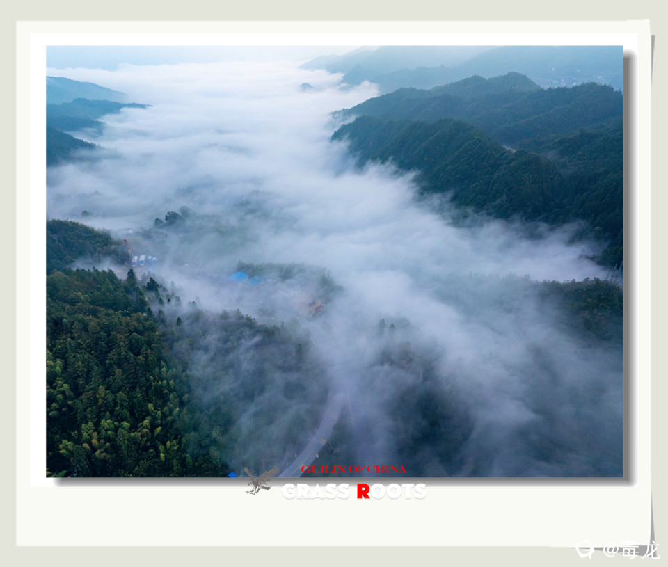 HYPERLAPSE_0056-已增强-NR 拷贝_副本.jpg