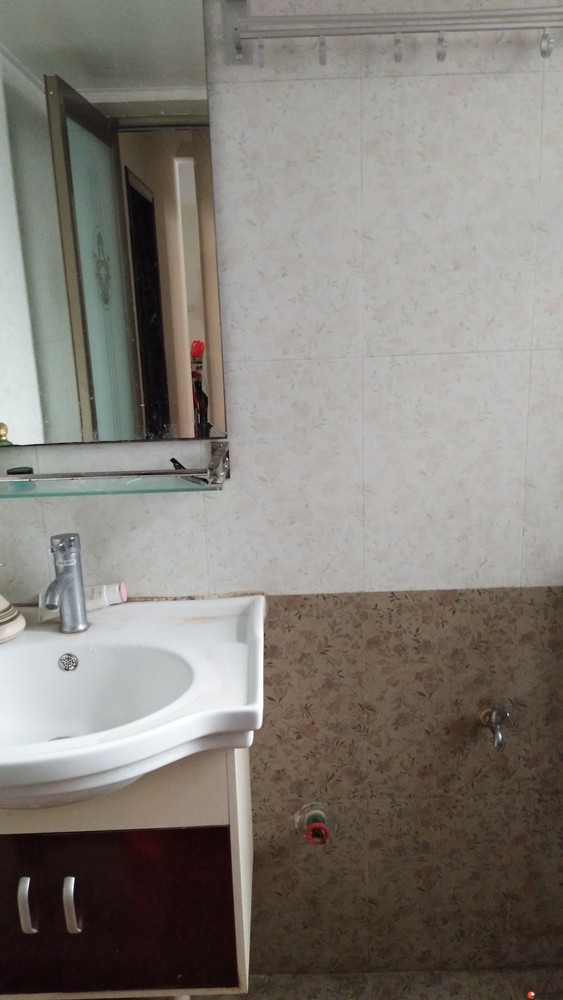 ��Դ���������÷��״γ��⣨���н飩