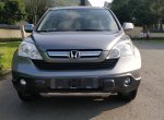 08걾CRV2.4ת