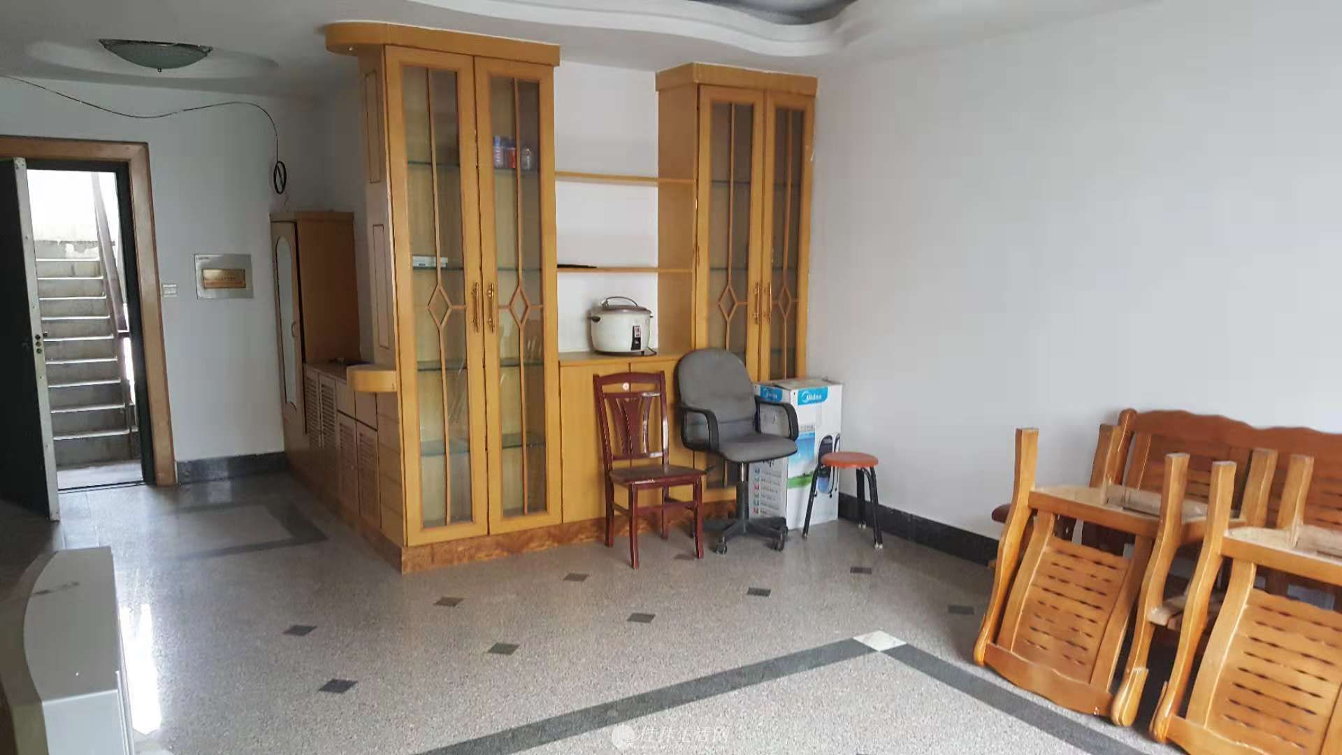 xq�������Ų��лƽ�4¥3��2��1��118ƽ��60��