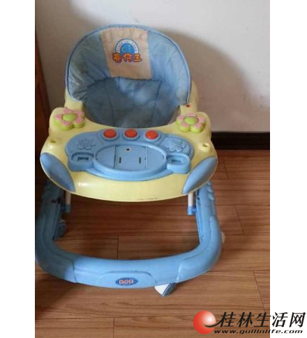 �ͼ۳���Ӥ��ѧ���� - 28Ԫ