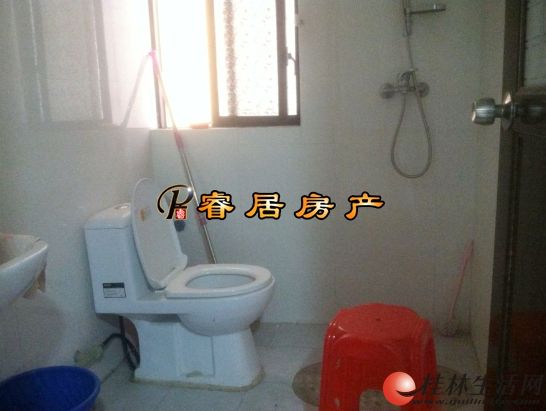J����Ψһ �˽����򡾻鷿��ѡ��װ�޾��� 56ƽ�� ��41��