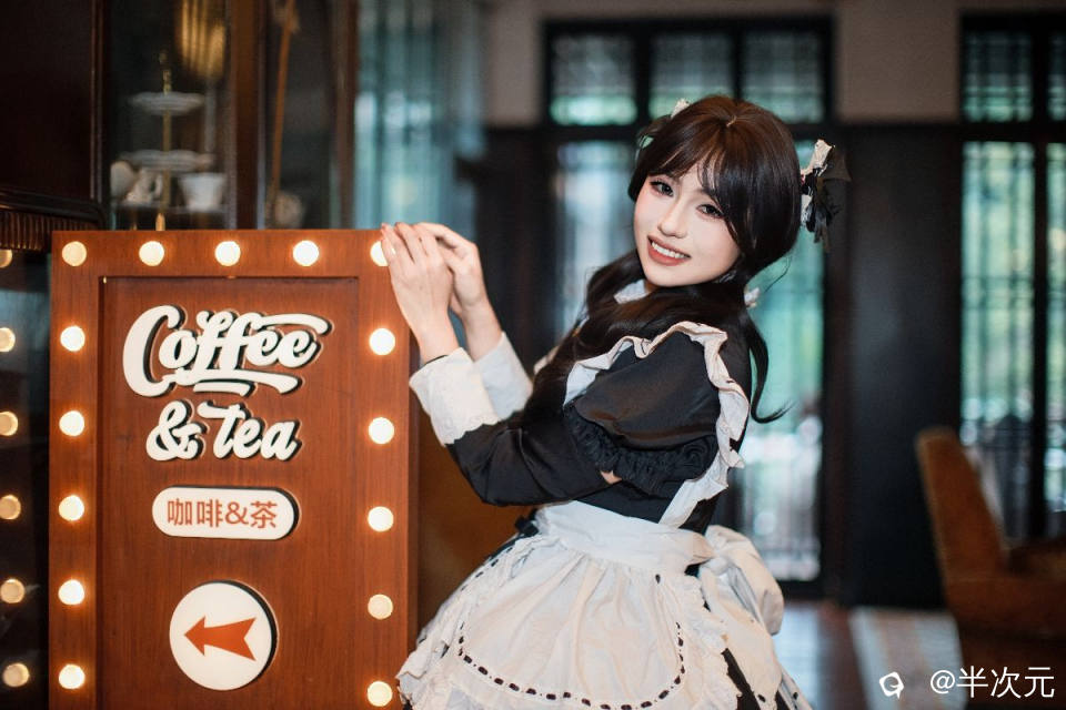 f006d48f-d400-a30e-64e9-50fb8950c420.jpg