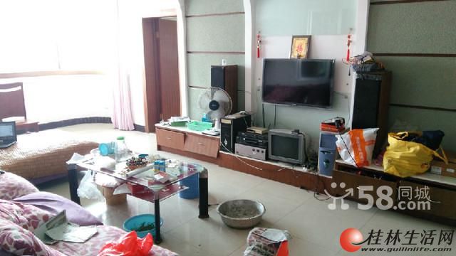 ��˰Ψһ ��������С�� 3��2��2����һ����һ��ʹ�����240�O��ֵ����