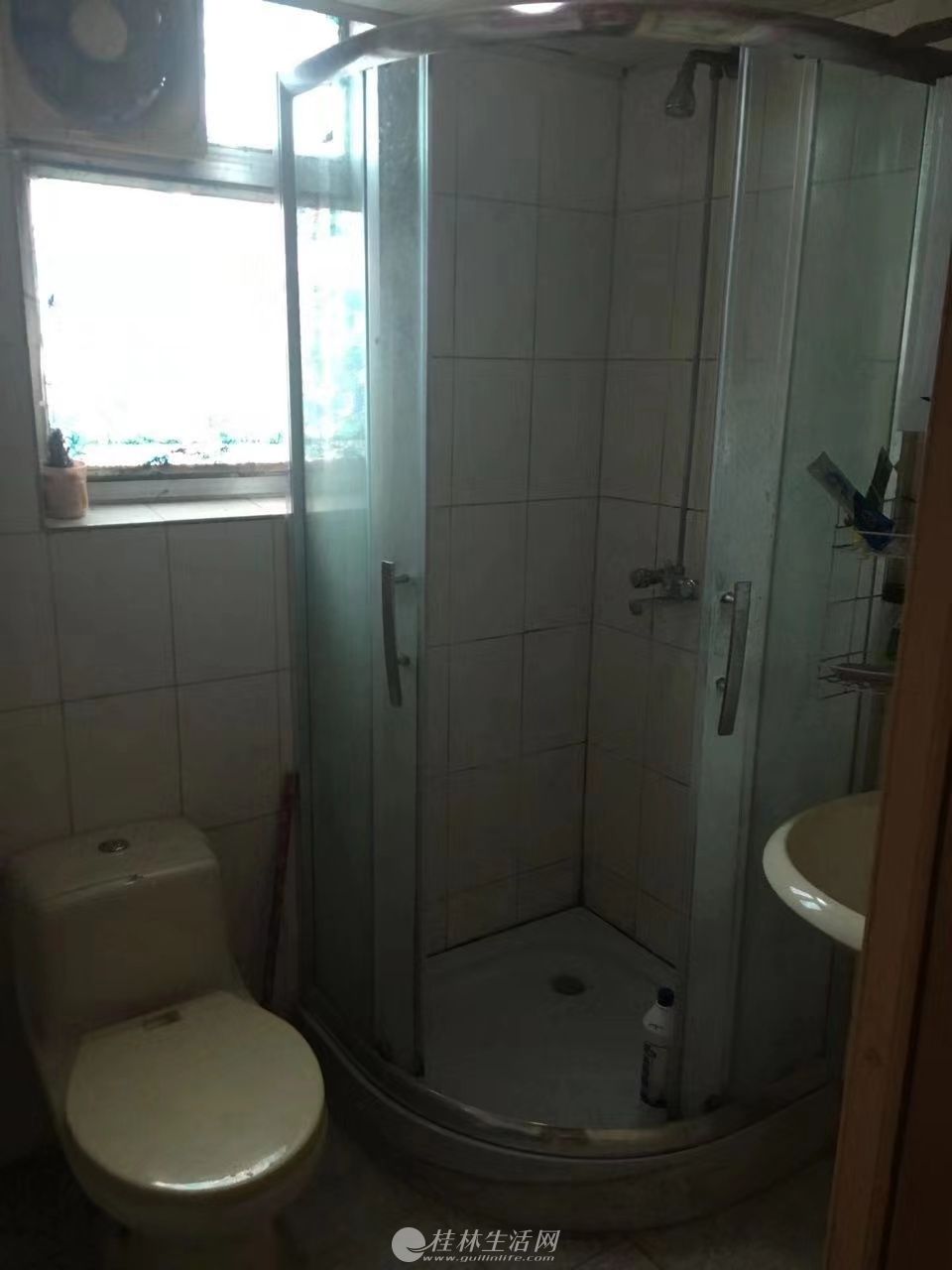 269С��3��2��1��98ƽ�ף���52��
