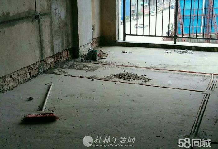 �鴨�ػƽ�ضΣ�ѧ����������С�߲�