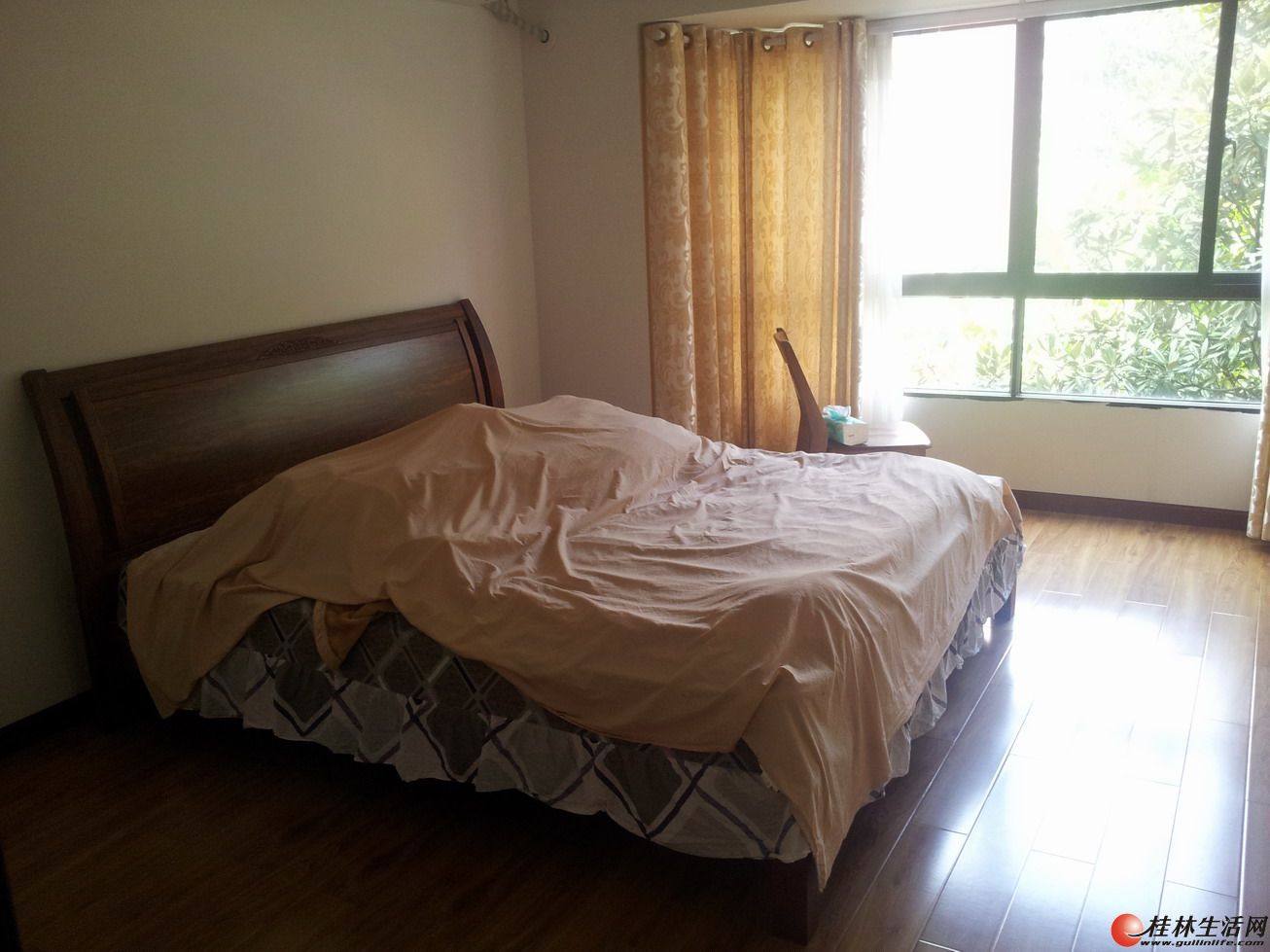 LL����˰�������޼��� 2��2��1�� 89�O ��װ����