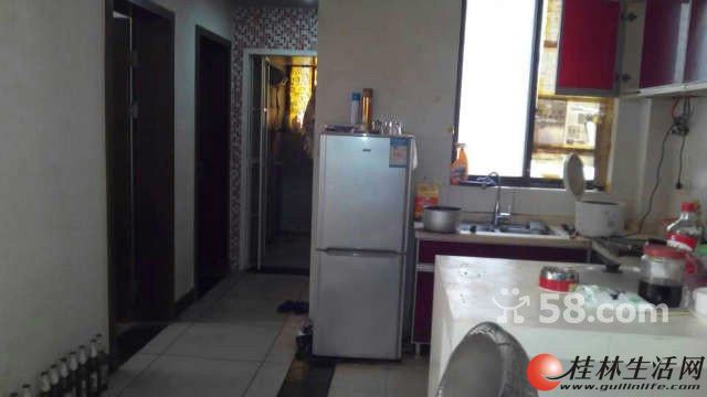 ����꡾����ѧ��������� ��װ2�� 78�O ����ס