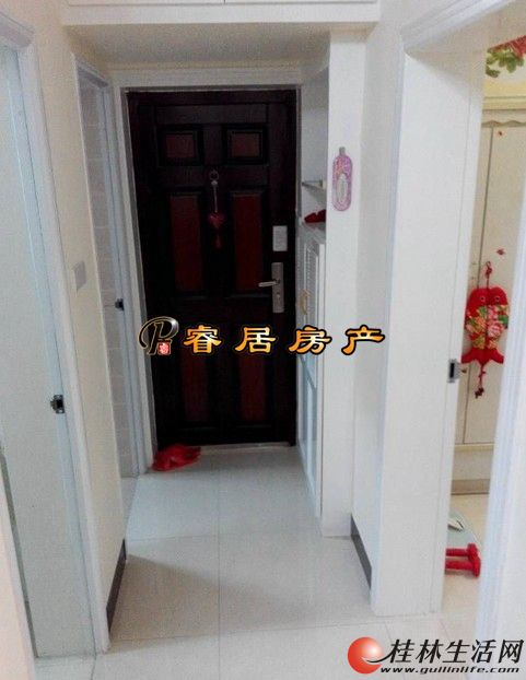 Z �������κ����ʺ�����С�� ��Ʒ��װ�� 52�O����30��