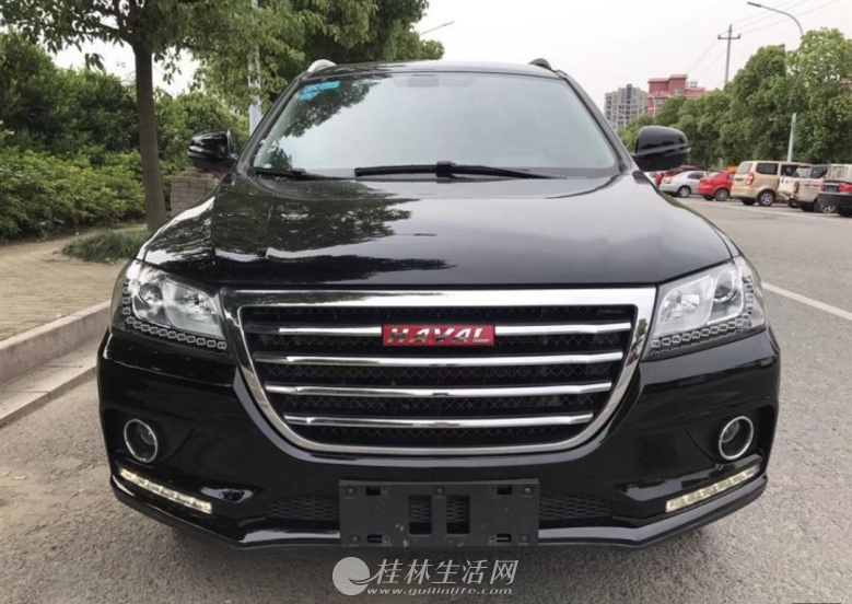 ���ֹ���H2 2016�� ��� 1.5T �ֶ����������