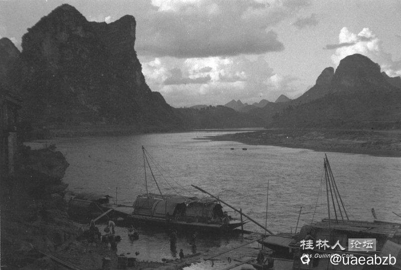 gla34d.jpg