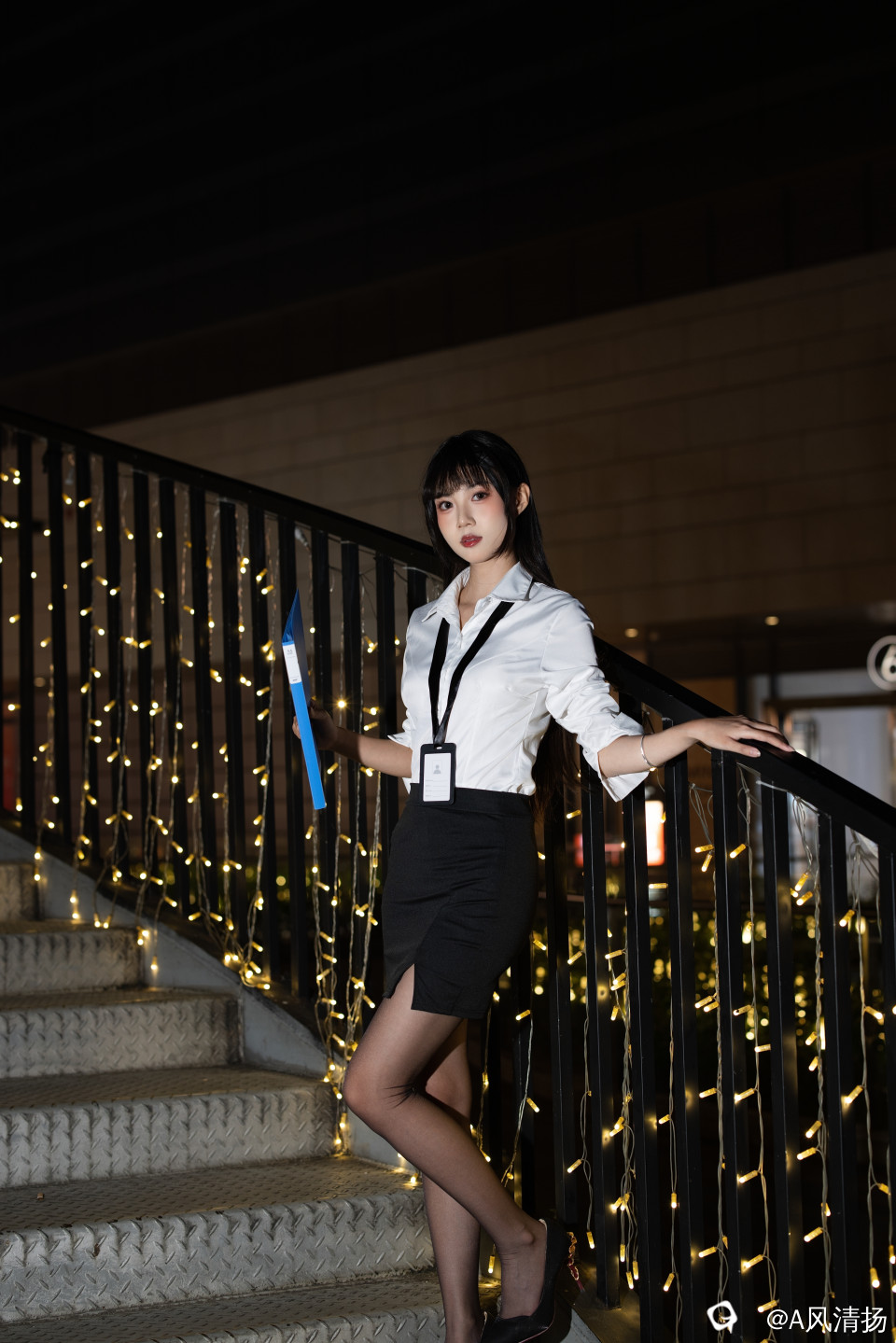 3718e9b5-12de-f7d2-d855-4308396acc19.jpg