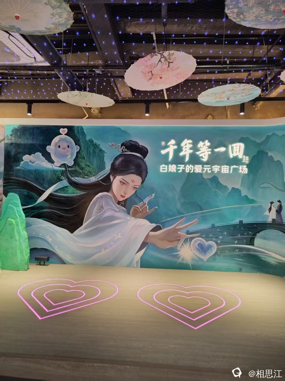 微信图片_20260713113429_百大2.jpg