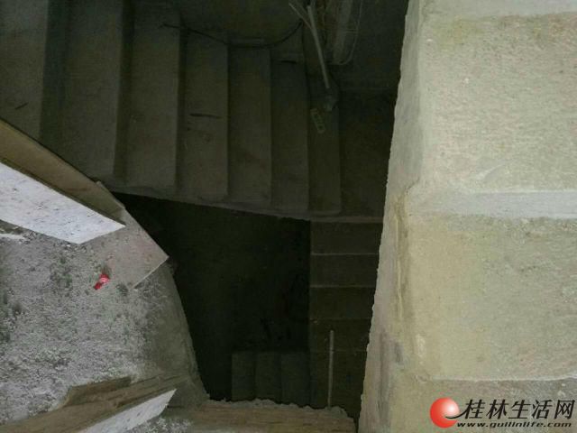 ����ѧ������꡾�����2�ڡ���ˮ���㸴ʽ¶̨�������129��