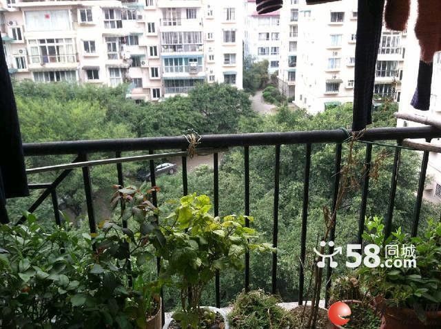 LL����Ʒ�Ƽ�������꡾������԰��2��2�� 90ƽ�� ��װ��������ѡ�