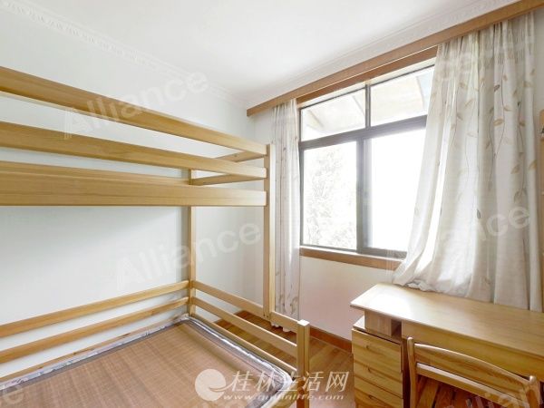 �������� ���ǻ�԰  �ƽ�¥�㾫װ3��112ƽ68���Э�̺÷��ȴ���Ե����